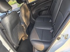 2023 Kia KX1 2021 1.4L CVT EnjoySunroof #5