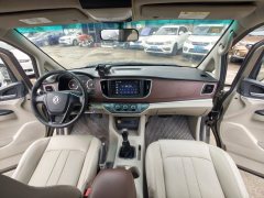 2018 Dongfeng Fengxing Lingzhi 2018 1.6 MT M5LLuxury7Seat #13