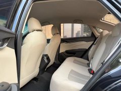 2017 Buick Excelle GT Sedan 2017 1.5 AT 15NEntry #5