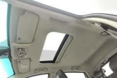 2019 Geely Auto Vision X3 2017 1.5 MT Premium #18
