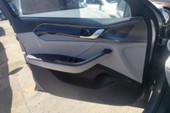 2021 BYD Qin Plus 2021 EV 500KM Premium #7