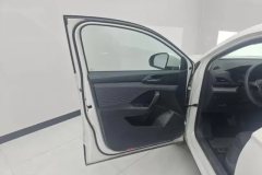 2021 Volkswagen Tharu 2021 1.4T AT 280TSIFashionFWD #7