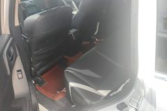 2015 Subaru Forester 2014 2.5 AT Elite (Imported) #11