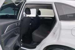 2022 Haval M6 2021 1.5T AT DCTEliteSmart ConnectPLUS #11