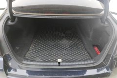 2024 BMW 5 Series 2023 2.0T AT 530Li Leading MSport Pkg #4