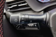 2021 Geely Auto Vision X3 2021 PRO 1.5L MT Elite #24