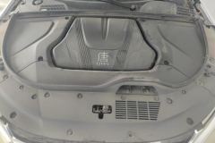 2023 BYD Tang PHEV 2023 1.5T AT DM-i Champion 112KM Honor #10