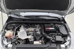 2020 Toyota Levin 2019 1.2T AT 185TSport China VI #7
