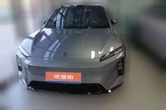 2025 NIO ET5 2025 75kWh #2
