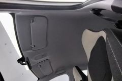 2024 Wuling Motors Wuling Bingo 2024 203km Enjoy lightly #18