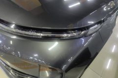 2023 Li Auto Li Auto L8 2023 Pro #5
