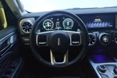 2021 Tank 300 2021 Off-road 2.0TAT conqueror #15