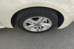 2020 Toyota Levin 2019 1.2T AT 185TLuxury China VI #6