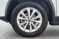 2018 Haval H6 2018 1.5T AT Red LabelSportElite FWD #6
