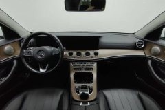 2018 Mercedes-Benz E-Class 2018 2.0T AT E300LLuxury Facelift #14