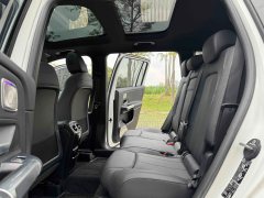 2020 Mercedes-Benz GLB-Class 2020 1.3T AT 200Fashion Facelift #23
