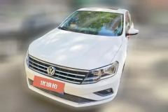 2018 Volkswagen Jetta 2017 1.4 MT Comfort #2