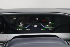 2024 Geely Galaxy Geely Galaxy Xingyuan 2025 310km dreamEdition #14