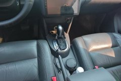 2016 Volkswagen Touran 2015 1.4T AT Comfort5Seat #16