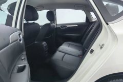 2023 Nissan Sylphy 2022 1.6 AT XEClassic Comfort #19