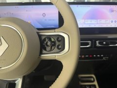 2023 Baojun Yueye 2023 Flagship #6