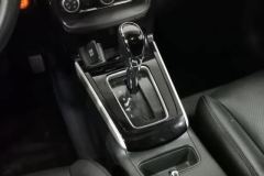 2016 Nissan Sylphy 2016 1.6 AT XVSmart #17