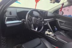 2020 BYD Song Pro 2019 1.5T AT Elite #10