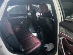 2024 Jetour X70 Plus 2023 1.6T DCTstrongPRO+ 7Seat #6