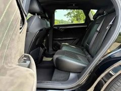 2024 Voyah Free 2025 318 318km RWDTravel aroundEdition #15
