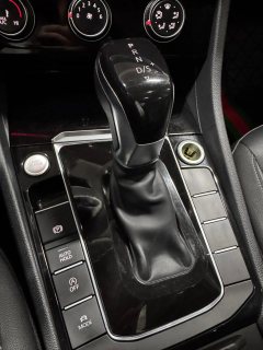 2022 Volkswagen Sagitar 2022 1.4T AT 280TSI DSGSurpass #18
