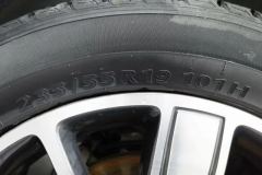 2020 Haval H6 2021 1.5T AT ChampionGDI #9
