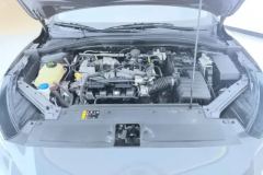2024 MG MG5 2023 1.5L MT 180DVVT Fashion #10