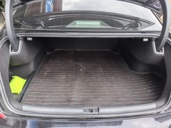 2019 Volkswagen Passat 2017 1.8T AT 330TSIHonor #15
