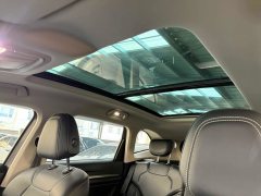 2021 Haval H6 2021 1.5T AT No.3generation2WDMax #9