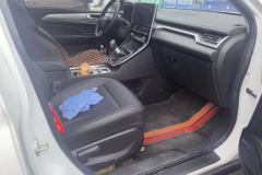 2023 Haval M6 2023 PLUS 1.5T MT LuxurySmart Connect #8