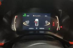 2022 Haval Chitu 2021 1.5T AT ProvokingEdition Platinumrabbit #14