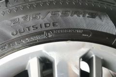 2018 Haval H6 2017 1.5T AT Red LabelSmart FashionFWD #9