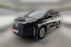 2025 BYD Xia 2025 DM-i 1.5T AT 180km Surpass #1