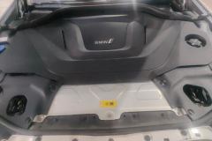 2021 BMW iX3 2021 Leading #10
