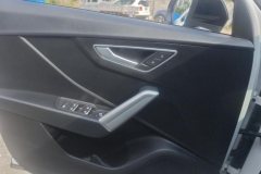 2020 Audi Q2L 2020 1.4T AT 35TFSIEnterprisingDynamic #7
