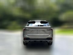 2026 Roewe RX5 PHEV 2023 eRX5 1.5T AT Supermixed superiorityEdition #4