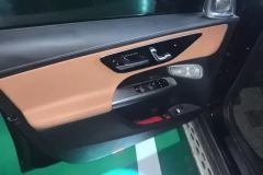 2025 Mercedes-Benz GLC-Class 2026 GLC 260 L 4MATIC Dynamic #7