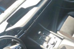 2021 Mazda Mazda3 Axela Sedan 2021 2.0L ATQuality and eleganceEdition #13