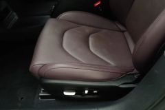 2025 Xiaomi Auto Xiaomi SU7 2024 700km RWDLong RangeSmart Drive #21