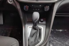 2020 Buick Excelle GT Sedan 2021 1.3T AT 18TLightly mixedElite #17