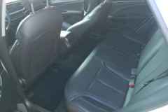 2023 Buick Excelle GT Sedan 2021 1.5 AT modelElite #11