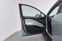 2022 Buick VELITE 6 2022 1.5 AT PHEV ConnectedSmart #11