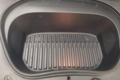2023 Tesla Model 3 2023 Long Rangeall wheel driveEdition #10