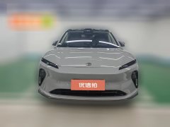 2023 NIO ET5 2022 75kWh #3