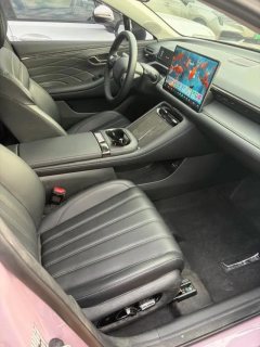 2025 Aion RT 2025 520Smart #2